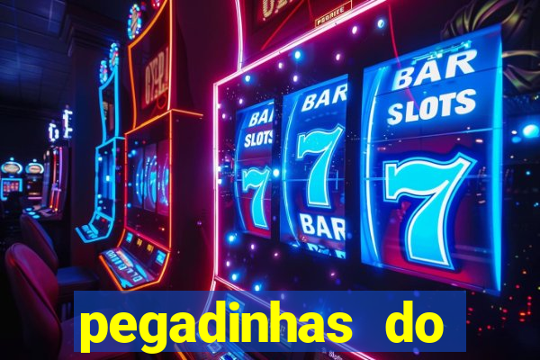 pegadinhas do silvio santos novas